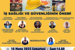 İZMİR KENT KONSEYİ