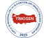 TİMOSEN