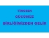 SENDİKAMIZA E-DEVLET ÜZERİNDEN ÜYELİK BAŞVURUSU YAPABİLİRSİNİZ.