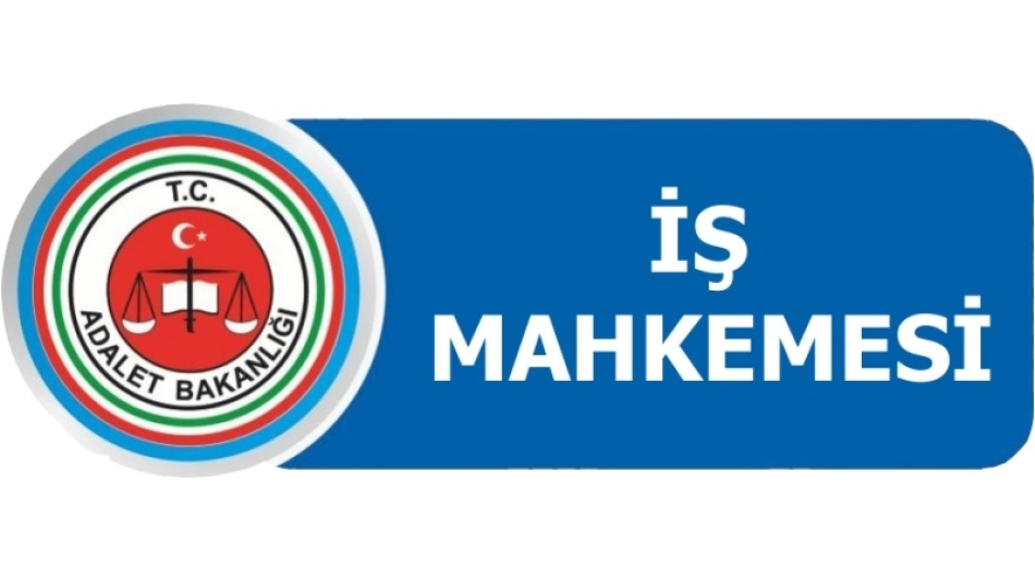 SENDİKA