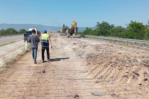 SAHA ZİYARETLERİ