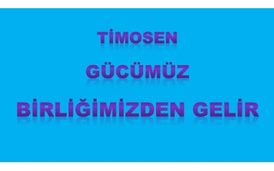 E-DEVLET ÜZERİNDEN SENDİKA ÜYELİĞİ