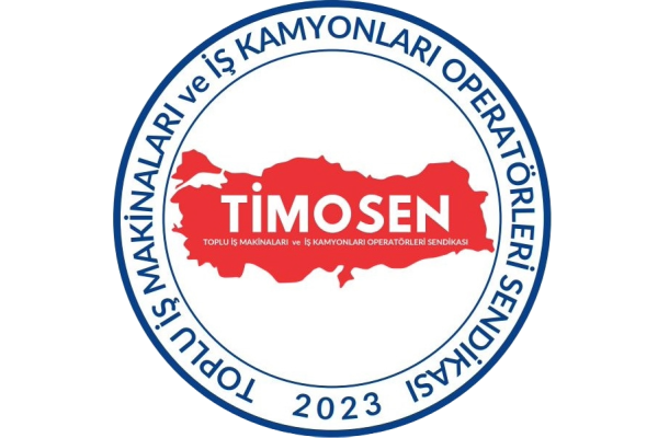 HAKKIMIZDA