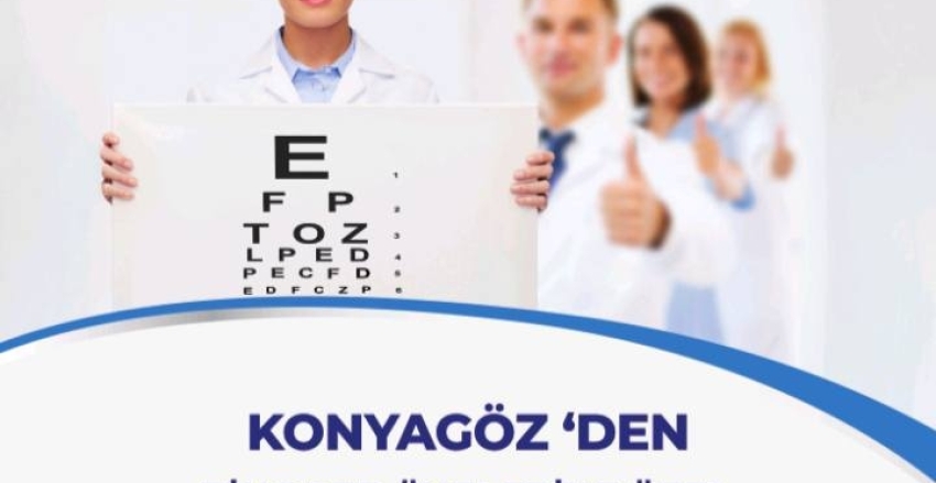 TİMOSEN / TİMODER ÜYELERİMİZE DUYURULUR!  SAĞLIK HİZMETLERİNDE; ÜYELERİMİZE ÖZEL PROTOKOL