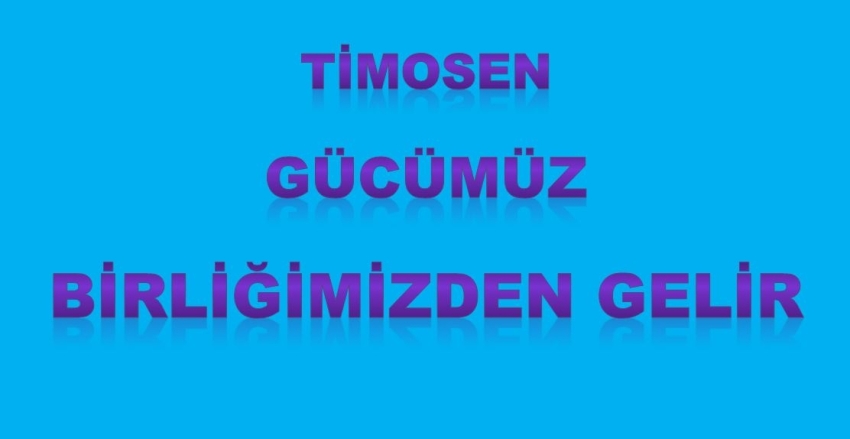 SENDİKAMIZA E-DEVLET ÜZERİNDEN ÜYELİK BAŞVURUSU YAPABİLİRSİNİZ.